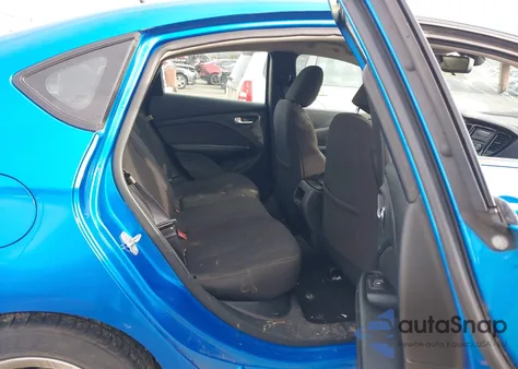 2015 Dodge Dart Sxt from USA, damaged, VIN 1C3CDFBB5FD390487